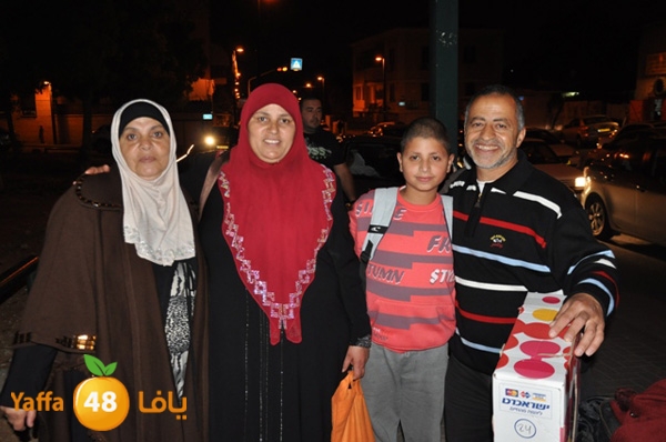 morabtenbacktoyaffa418 (4).JPG